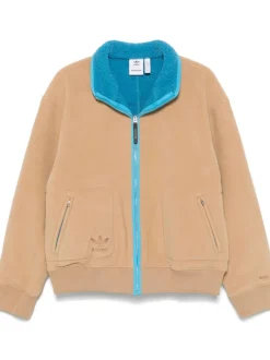 Jackets & Coats | Jackets & Coats><noscript><img width=