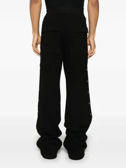 Pants><noscript><img width=