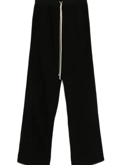 Pants><noscript><img width=