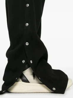 Pants><noscript><img width=