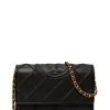 Bags>TORY BURCH Fleming Chain Wallet