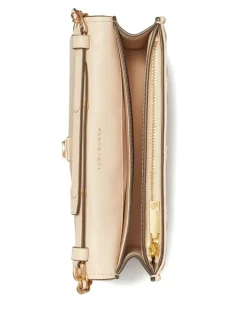 Bags><noscript><img width=