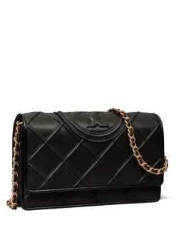 Bags><noscript><img width=