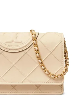 Bags><noscript><img width=