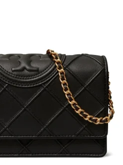 Bags><noscript><img width=