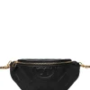 Bags>TORY BURCH Fleming Convertible Belt Bag