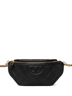 Bags>TORY BURCH Fleming Convertible Belt Bag