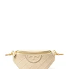 Bags>TORY BURCH Fleming Convertible Belt Bag