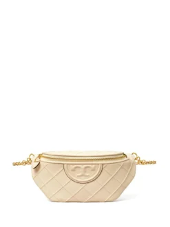 Bags>TORY BURCH Fleming Convertible Belt Bag