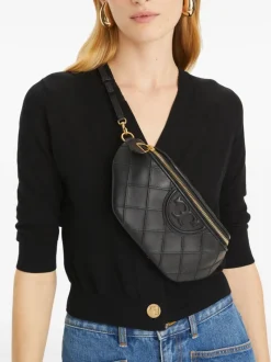 Bags>TORY BURCH Fleming Convertible Belt Bag