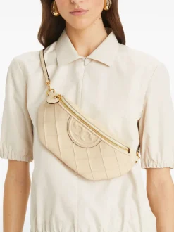 Bags>TORY BURCH Fleming Convertible Belt Bag