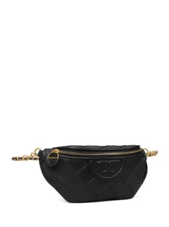 Bags><noscript><img width=
