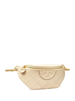 Bags><noscript><img width=