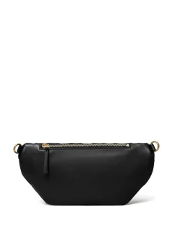 Bags><noscript><img width=