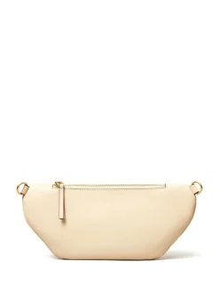 Bags><noscript><img width=