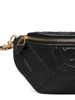 Bags><noscript><img width=
