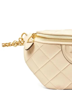 Bags><noscript><img width=
