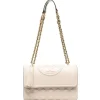 Bags>TORY BURCH Fleming Convertible Shoulder Bag
