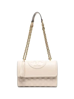 Bags>TORY BURCH Fleming Convertible Shoulder Bag