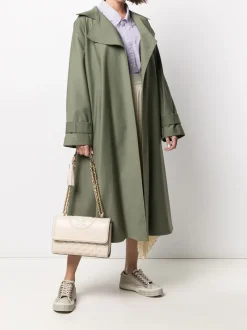 Bags>TORY BURCH Fleming Convertible Shoulder Bag