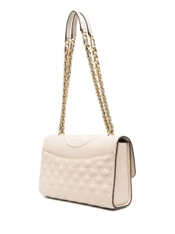 Bags><noscript><img width=