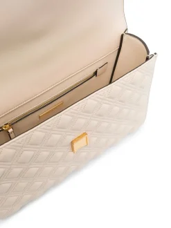 Bags><noscript><img width=