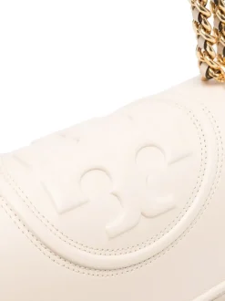Bags><noscript><img width=