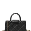 Bags>TORY BURCH Fleming East-West Tote
