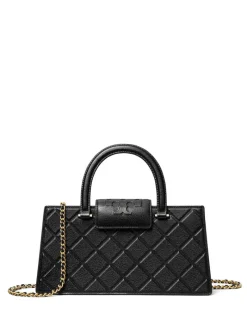 Bags>TORY BURCH Fleming East-West Tote
