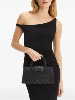 Bags><noscript><img width=