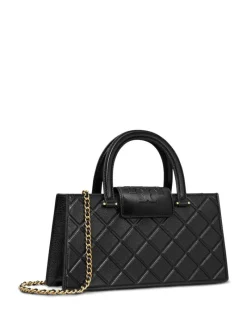 Bags><noscript><img width=
