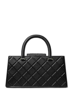 Bags><noscript><img width=