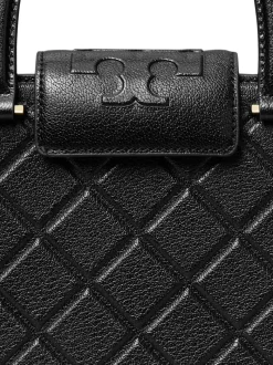 Bags><noscript><img width=