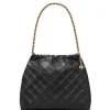 Bags>TORY BURCH Fleming Hobo Bag