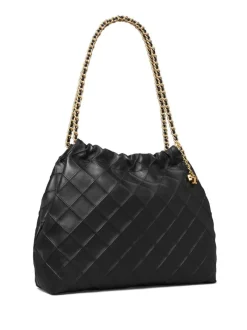 Bags><noscript><img width=