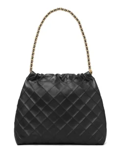 Bags><noscript><img width=