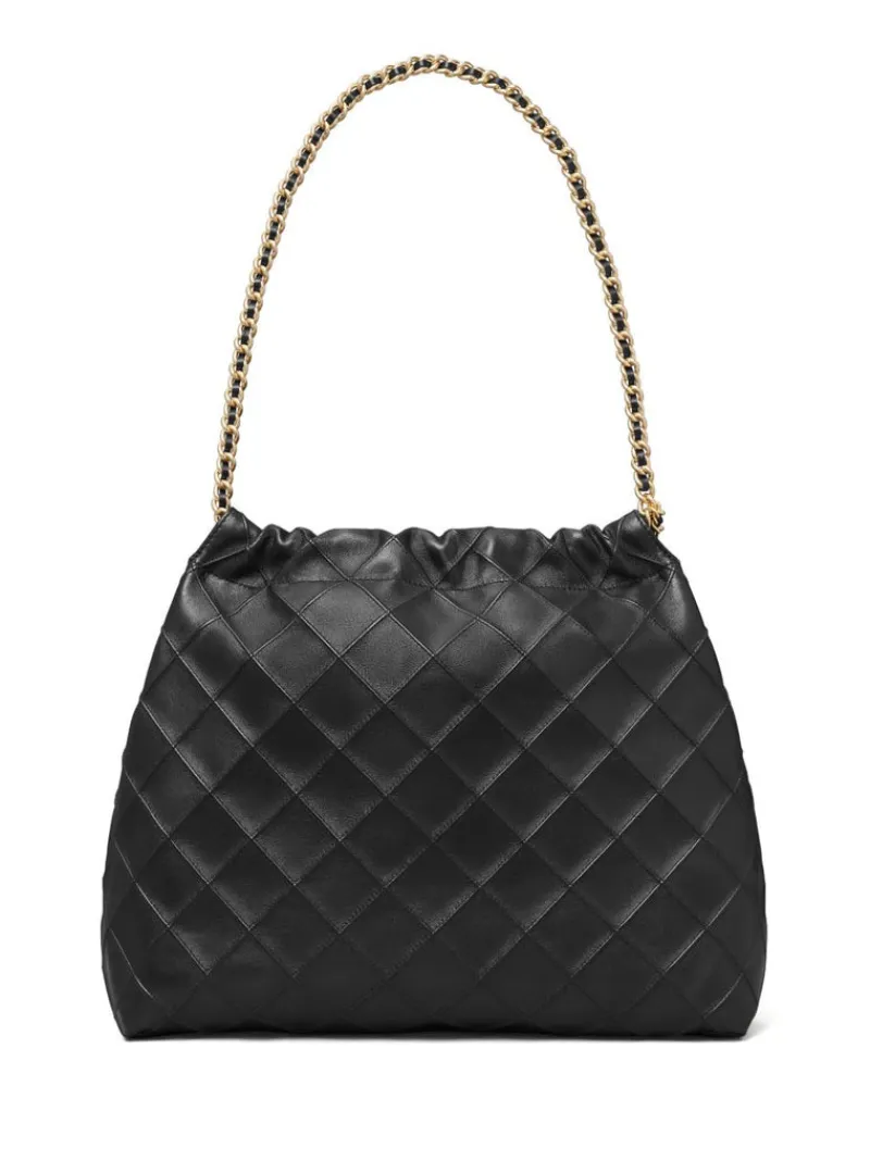 Bags>TORY BURCH Fleming Hobo Bag