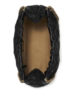 Bags><noscript><img width=