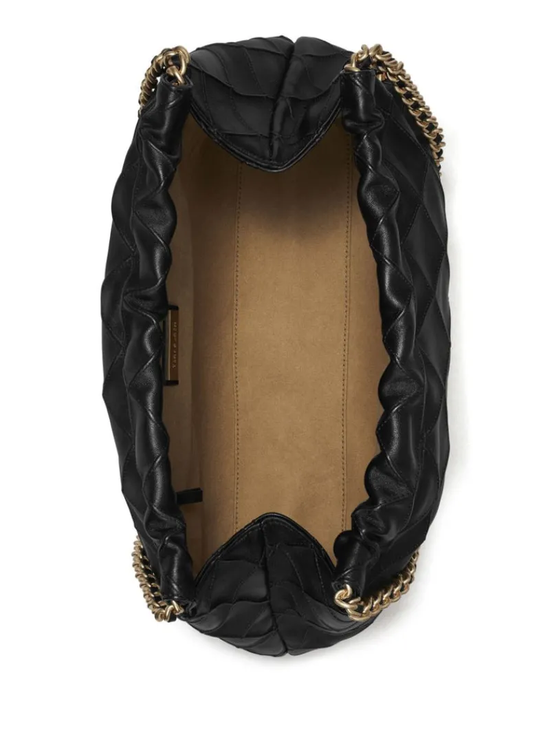 Bags>TORY BURCH Fleming Hobo Bag
