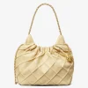 Bags>TORY BURCH Fleming Mini Hobo Bag