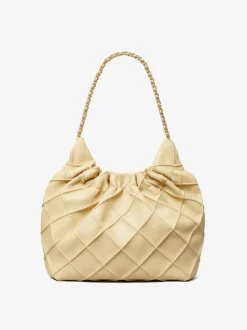 Bags><noscript><img width=
