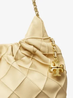 Bags><noscript><img width=