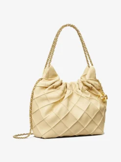 Bags><noscript><img width=