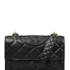 Bags>TORY BURCH Fleming Small Convertible Shoulder Bag