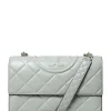 Bags>TORY BURCH Fleming Small Convertible Shoulder Bag