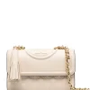 Bags>TORY BURCH Fleming Small Convertible Shoulder Bag