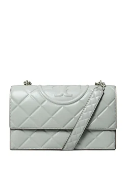 Bags>TORY BURCH Fleming Small Convertible Shoulder Bag