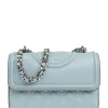 Bags>TORY BURCH Fleming Small Convertible Shoulder Bag