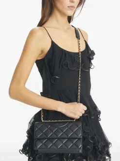 Bags><noscript><img width=