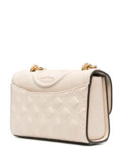 Bags><noscript><img width=